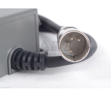 MW MEAN WELL OWA-90E-48  OWA90E48 ! NEW !