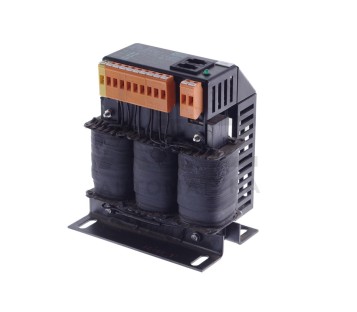 SBA DGC 209-0121 2090121  