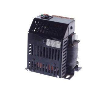 SBA DGC 209-0121 2090121  