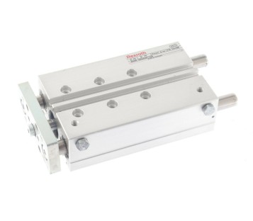 REXROTH 0822061105 GPC-DA-016-0075-BV-BB Guide ! NEW ! 