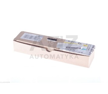 MEAN WELL LPF-25-42  LPF2542  42vdc 0,6A 600mA ! NEW !