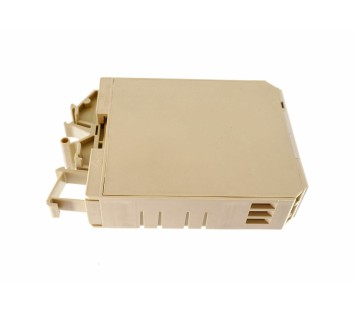 WEIDMULLER 116556 EMA/PT100/3 PT100 TO 0-20mA CONVERTER 