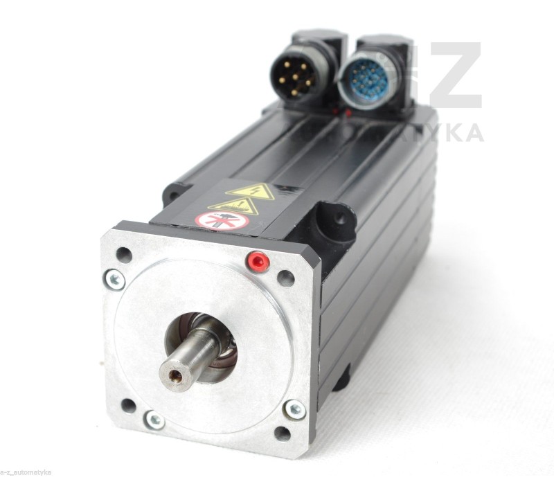 BOSCH AC-SERVOMOTOR SG-B1.034.036-10.010  SGB103403610010