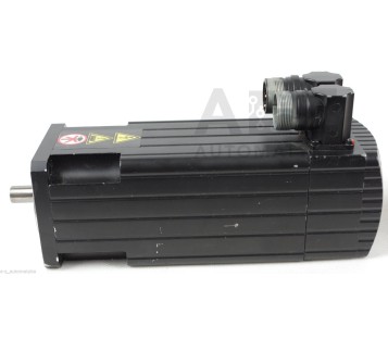 BOSCH AC-SERVOMOTOR SG-B1.034.036-10.010  SGB103403610010