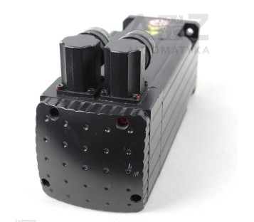 BOSCH AC-SERVOMOTOR SG-B1.034.036-10.010  SGB103403610010