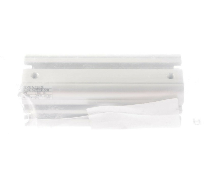 AVENTICS 0822391008 KPZ-DA-020-0060-00412241100002 ! NEW ! 