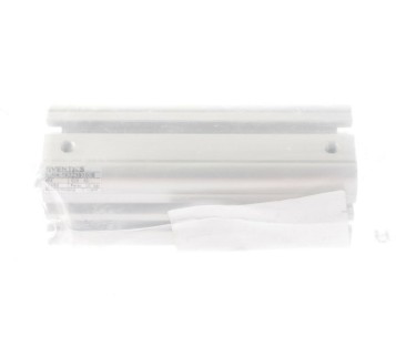 AVENTICS 0822391008 KPZ-DA-020-0060-00412241100002 ! NEW ! 