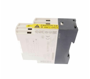 SCHNEIDER RE7 PP13BU RE7PP13BU 031188 ! NEW !