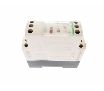 SCHNEIDER RE7 PP13BU RE7PP13BU 031188 ! NEW !