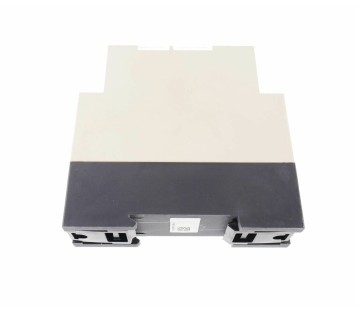 SCHNEIDER RE7 PP13BU RE7PP13BU 031188 ! NEW !