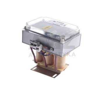 EUROTHERM IRTP35-50-00  IRTP355000 POWER SUPPLY