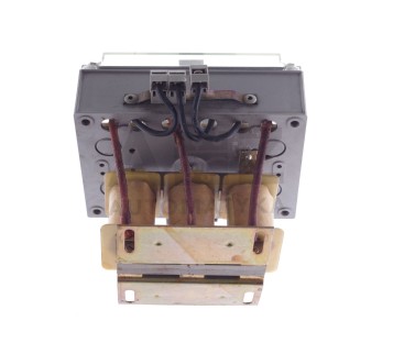 EUROTHERM IRTP35-50-00  IRTP355000 POWER SUPPLY