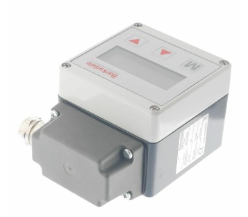 BARKSDALE UDS3/200MB/4/20/G1/4E/F 0423-224 0423224 