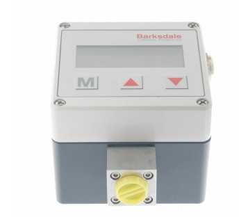 BARKSDALE UDS3/200MB/4/20/G1/4E/F 0423-224 0423224 
