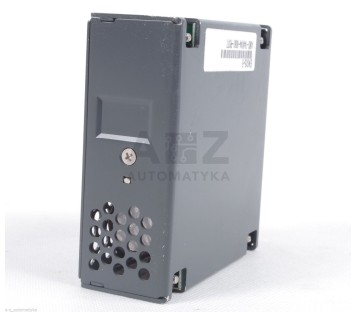 NEMIC-LAMBDA NEMIC LAMBDA EWS15-5 EWS155  AMS-744K44-0061-P077  AMS744K440061P07