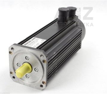 BERGER LAHR DSM4-09-3-22IB6-6NG  DSM409322IB66NG