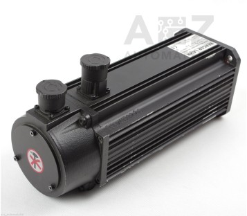 BERGER LAHR DSM4-09-3-22IB6-6NG  DSM409322IB66NG