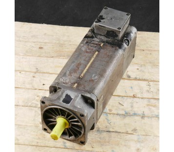 SIEMENS 1HU3076-0AF01 1HU30760AF01 