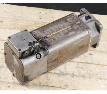 SIEMENS 1HU3076-0AF01 1HU30760AF01 