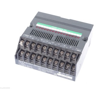 IDEC IZUMI FA-1J FA1J PFJ-N162U PFJN162U