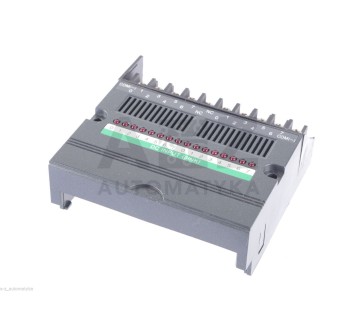 IDEC IZUMI FA-1J FA1J PFJ-N162U PFJN162U