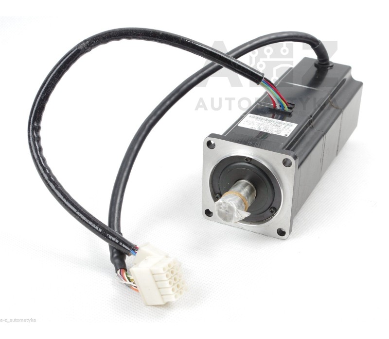 YASKAWA AC SERVO MOTOR SGM-02AW12B  SGM02AW12B ! NEW !