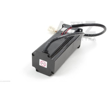 YASKAWA AC SERVO MOTOR SGM-02AW12B  SGM02AW12B ! NEW !