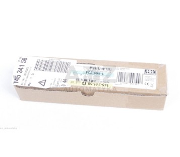 MW MEAN WELL LPF-16-24  LPF1624  24VDC 0,67A DC POWER SUPPLY ! NEW !