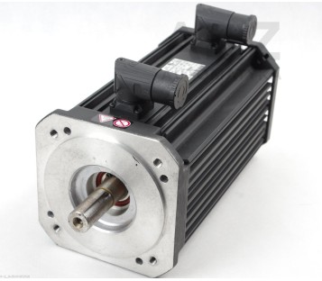 LENZE MCA 13I41-RS0B0-N19N-ST5S00N-R0SU 13I41RS0B0N19NST5S00NR0SU 15255851 ! NEW