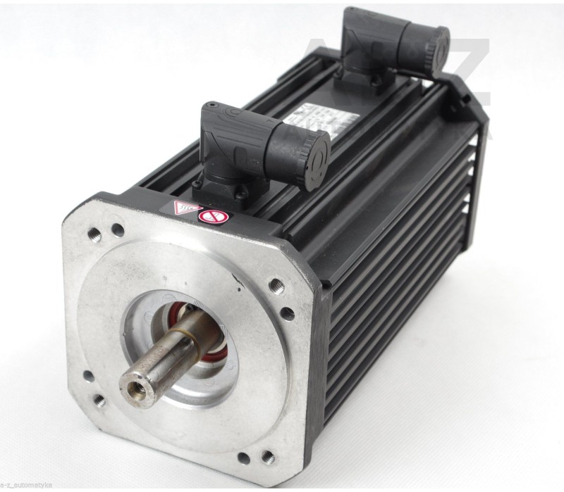 LENZE MCA 13I41-RS0B0-N19N-ST5S00N-R0SU 13I41RS0B0N19NST5S00NR0SU 15255851 ! NEW