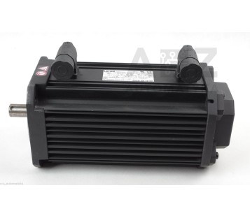 LENZE MCA 13I41-RS0B0-N19N-ST5S00N-R0SU 13I41RS0B0N19NST5S00NR0SU 15255851 ! NEW