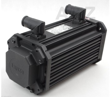 LENZE MCA 13I41-RS0B0-N19N-ST5S00N-R0SU 13I41RS0B0N19NST5S00NR0SU 15255851 ! NEW