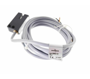 DATASENSOR SR0-12 SR012 ! NEW !