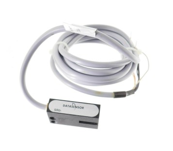 DATASENSOR SR0-12 SR012 ! NEW !