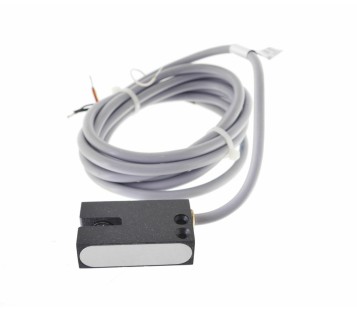 DATASENSOR SR0-12 SR012 ! NEW !