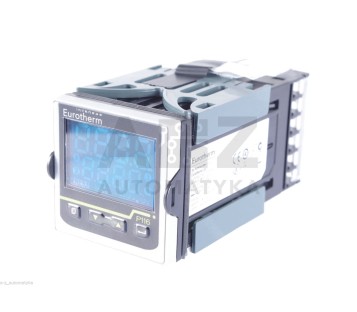 EUROTHERM INVENSYS P116  P116/CC/VH/LRX/R/XXX/F3587 P116CCVHLRXRXXXF3587 