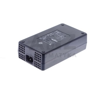 MOTOROLA 50-14000-242R 