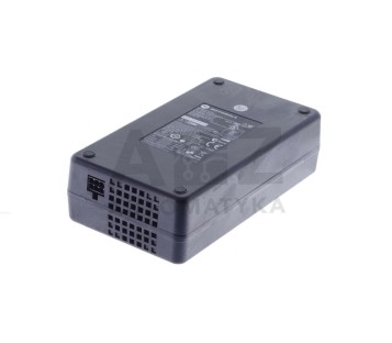 MOTOROLA 50-14000-242R 