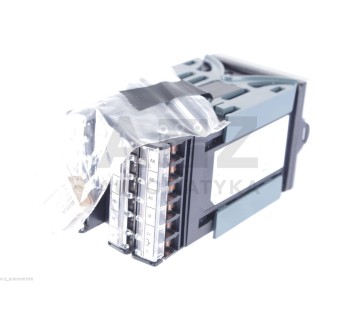 EUROTHERM INVENSYS P116  P116/CC/VH/LRX/R/XXX/F3587 P116CCVHLRXRXXXF3587 