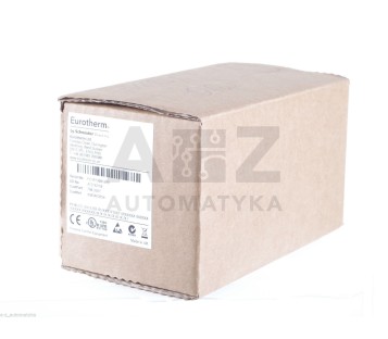 EUROTHERM INVENSYS P116  P116/CC/VH/LRX/R/XXX/F3587 P116CCVHLRXRXXXF3587 