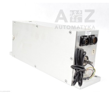 PROMESS MTC-20/400 6001A00201  MTC20400 6001A00201 