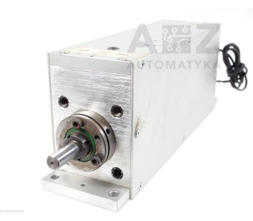 PROMESS MTC-20/400 6001A00201  MTC20400 6001A00201 