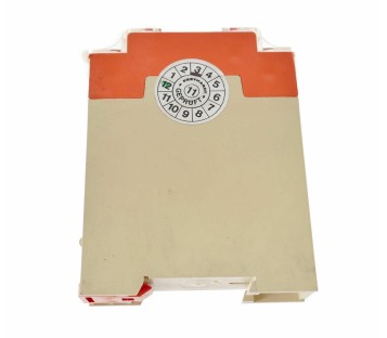 FREYHARDT FBR 6A 250V 