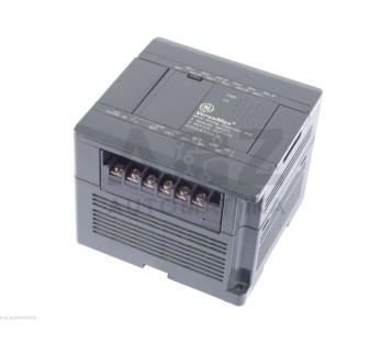 VERSAMAX MICRO ANALOG EXPONSION UNIT  IC200UEX626-C