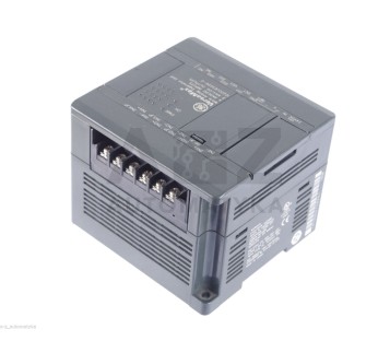 VERSAMAX MICRO ANALOG EXPONSION UNIT  IC200UEX626-C