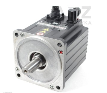 MOOG G400 SERIES G405-533  G405533G5L10 