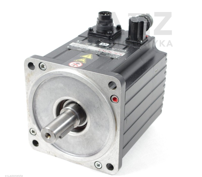 MOOG G400 SERIES G405-533  G405533G5L10 