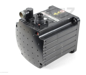 MOOG G400 SERIES G405-533  G405533G5L10 