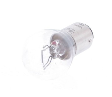 GE GENERAL ELECTRIC 1077F 15FEB05A2 12VP21/5W 12VP215W BULB  ! 20PCS !