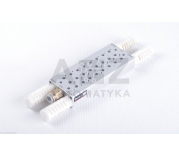 SMC SS5Y5-Q1K002  SS5Y5Q1K002  